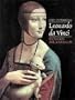 First Impressions: Leonardo da Vinci