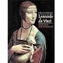 First Impressions: Leonardo da Vinci