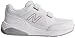 New Balance Women's WW928 Health Walking Shoe