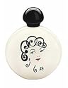 Lulu Guinness Eau de Parfum Spray 50ml