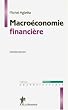 Macro�conomie financi�re