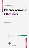 Macro�conomie financi�re