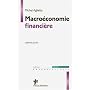 Macro�conomie financi�re de Michel Aglietta
