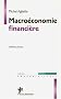 Macro�conomie financi�re