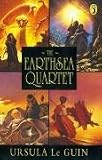 The Earthsea Quartet (Roc)