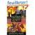The Earthsea Quartet: "A Wizard Of Earthsea"; "The Tombs of Atuan"; "The Farthest Shore"; "Tehanu"