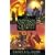The Earthsea Quartet: "A Wizard Of Earthsea"; "The Tombs of Atuan"; "The Farthest Shore"; "Tehanu" (Puffin Books)