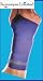 TRX SPORTZGEAR NEOPRENE (Meduim) Palm SUPPORT