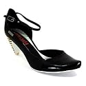 Firetrap - Carmina