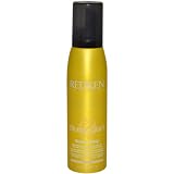 Blonde Glam Dream Whip 5.4 Ounce