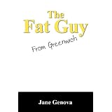 TheFatGuyFromGreenwich