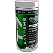 Cellucor T7 Extreme Weight Loss 90 Capsules"