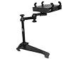 RAM Mounting Systems RAM-VB-139-SW1 No-Drill Vehicle Laptop Computer Mount for Honda Accord (2004-2007)