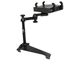 RAM Mounting Systems RAM-VB-139-SW1 No-Drill Vehicle Laptop Computer Mount for Honda Accord (2004-2007)