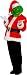 Adult Grinch Costume