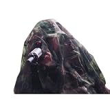 Woodland Camo Sniper Body Veil