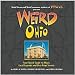 Weird Ohio 1st (first) edition Text Only