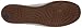 Keds Women's Craze T-Toe Leather Sneaker