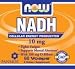 NADH 10mg with 200mg Ribose - 60 - VegCap