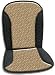 Signature Series Seat Cushion