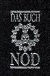 Das Buch Nod