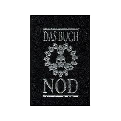 Das Buch Nod