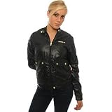 adidas The Glossy Break II Jacket,Light Jackets for Women at adidas