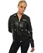Apparel : adidas The Glossy Break II Jacket,Light Jackets for Women