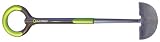 Pro Edger Model 206 Pack of 4