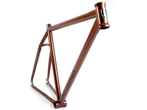 fixed gear freestyle