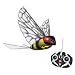 iFly Wasp