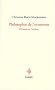 Philosophie de l'ornement : D'Orient en Occident