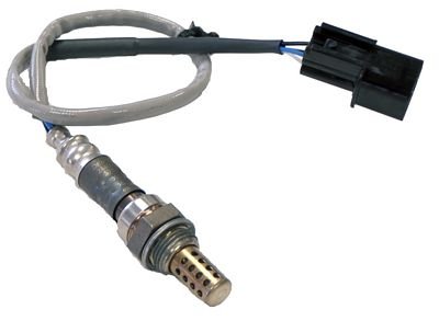 APW International Oxygen Sensor AP4-186 New