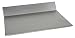 Price Comparison : 1932 FORD ROADSTER STEEL FRONT FLOOR USED WITH BROOKVILLE ROADSTER FLAT FIREWALL