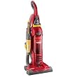 Eureka Whirlwind Plus Bagless Upright Vacuum Eureka Whirlwind Plus Bagless Upright Vacuum