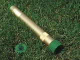 P3 International Vibrasonic Mole Chaser #P7906