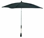B�b� Confort - 17219600 - Accessoire...
