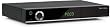 TechniSat TechniStar S1 HDTV-Digitaler Satelliten-Receiver (CI+ Schacht, HDMI, Conax-Kartenleser, PVR-Ready) schwarz