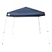 Sporting Goods : Quick Shade Summit 81 Canopy - Midnight Blue