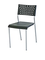 Italian Office Set Silla 2 Uds. Aura