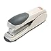 MXBHD50DFGY - MAX Flat Clinch Standard Stapler