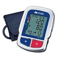 Talking Arm Cuff B/p Monitor - Arm Blood Pressure, Arm Blood Pressure Monitor, Talking Blood Pressure Monitor, Arm Blood Pressure Cuff, Arm Automatic Blood Pressure