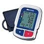 Talking Arm Cuff B/p Monitor - Arm Blood Pressure, Arm Blood Pressure Monitor, Talking Blood Pressure Monitor, Arm Blood Pressure Cuff, Arm Automatic Blood Pressure