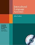 Intercultural language activities