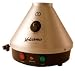 Volcano Vaporizer