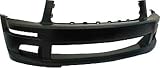 Street Scene 950-70740 Generation 1 Front Fascia