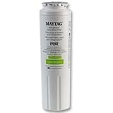 Water filter,internal maytag UKF8001 31eDCxeOksL. SL160 Water filter,internal maytag UKF8001