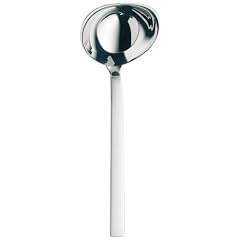 WMF 1161186090 Saucenl�ffel Lyric