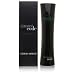 Armani Code by Giorgio Armani for Men 3.4 oz Eau de Toilette Spray Limited Edition