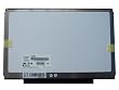 IBM Lenovo ThinkPad SL300 X300 13.3 LCD Screen WXGA 1280*800 Glossy LED 40pins Resolution: 1280*800
